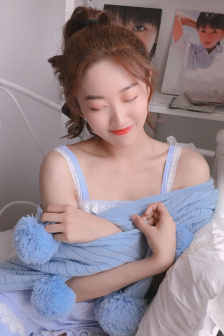 禁忌5电影免费观看高清